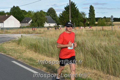 Ingreennes 2025/INGRE2025_02097.JPG